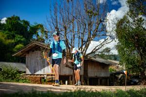 BIB: 
                            <button type="button" onclick="openModal(18917950)" class="btn btn-primary btn-sm float-right btn-popup" data-toggle="modal" data-target=".modal-high-quality">
                        <i class="fas fa-shopping-cart"></i> Add to Cart
                    </button>
                                            <button type="button" onclick="isThisMe(18917950, true)" class="btn btn-success btn-sm float-right btn-popup btn-isme hidden" data-toggle="tooltip" data-placement="bottom" title="นี่คือรูปของคุณใช่ไหม คลิกที่นี่เพื่อเอาเข้าอัลบั้ม">
                        <i class="fas fa-plus"></i> Add to album
                    </button>
                    <button type="button" onclick="isThisMe(18917950, false)" class="btn btn-warning btn-sm float-right btn-popup btn-isnotme hidden">
                        <i class="fas fa-ban"></i> Remove from album
                    </button>